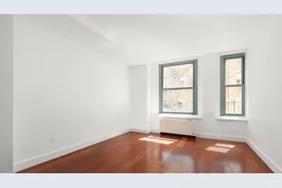 80 John Street #14B, New York City, NY 10038 - Photo 4