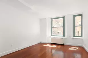 80 John St, New York City, NY 10038 - Photo 4