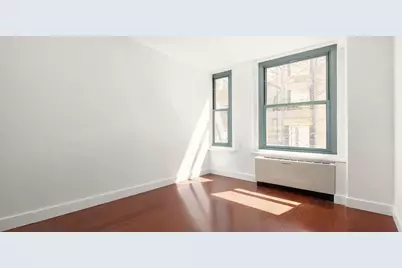 80 John Street #14B, New York City, NY 10038 - Photo 6