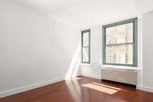80 John St, New York City, NY 10038 - Photo 6