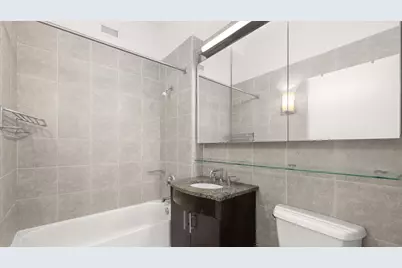 80 John Street #14B, New York City, NY 10038 - Photo 8