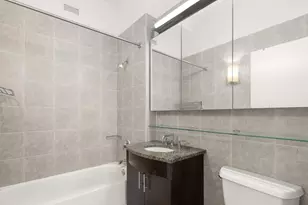 80 John St, New York City, NY 10038 - Photo 8