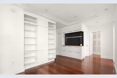 80 John Street #14B, New York City, NY 10038 - Photo 2