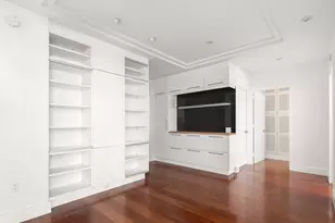 80 John St, New York City, NY 10038 - Photo 2