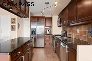 140 West End Ave, New York City, NY 10023 - Photo 4