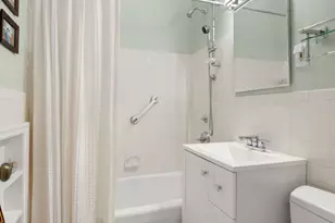 140 West End Ave, New York City, NY 10023 - Photo 6