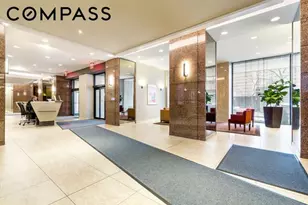 140 West End Ave, New York City, NY 10023 - Photo 8