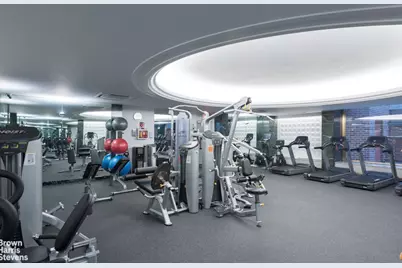 360 E 72nd Street #B1001, New York City, NY 10021 - Photo 14