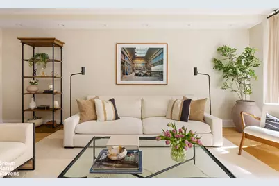 360 E 72nd Street #B1001, New York City, NY 10021 - Photo 2