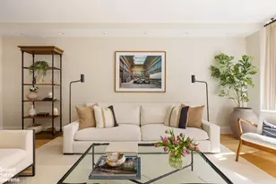 360 E 72nd St, New York City, NY 10021 - Photo 2