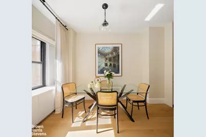 360 E 72nd Street #B1001, New York City, NY 10021 - Photo 4