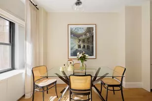 360 E 72nd St, New York City, NY 10021 - Photo 4
