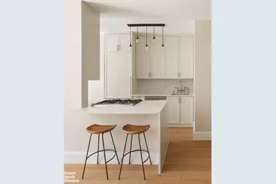 360 E 72nd Street #B1001, New York City, NY 10021 - Photo 6