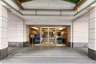 360 E 72nd St, New York City, NY 10021 - Photo 10