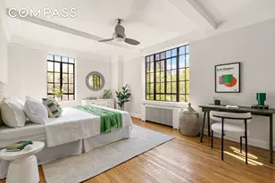 101 Lafayette Ave, New York City, NY 11217 - Photo 2