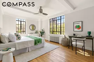 101 Lafayette Ave, New York City, NY 11217 - Photo 2