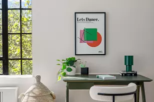101 Lafayette Ave, New York City, NY 11217 - Photo 6