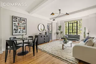 101 Lafayette Ave, New York City, NY 11217 - Photo 4