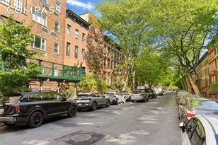 101 Lafayette Ave, New York City, NY 11217 - Photo 8