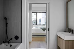 11 Ocean Pkwy, New York City, NY 11218 - Photo 10