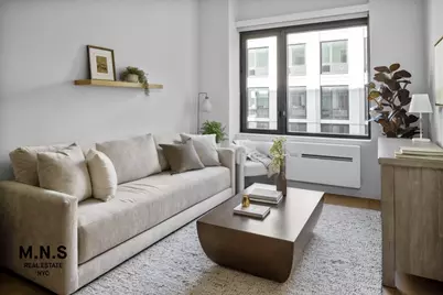 11 Ocean Parkway #326, New York City, NY 11218 - Photo 6