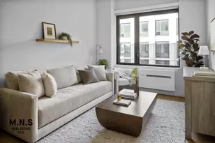 11 Ocean Pkwy, New York City, NY 11218 - Photo 6