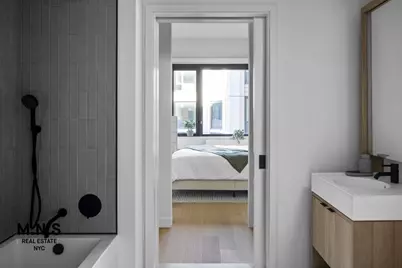 11 Ocean Parkway #326, New York City, NY 11218 - Photo 10