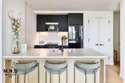 11 Ocean Parkway #326, New York City, NY 11218 - Photo 8