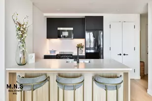 11 Ocean Pkwy, New York City, NY 11218 - Photo 8