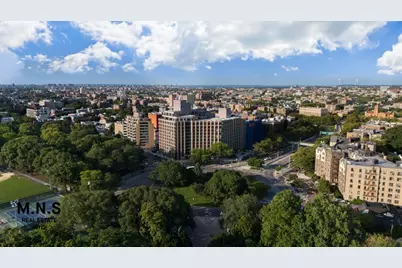 11 Ocean Parkway #308, New York City, NY 11218 - Photo 14