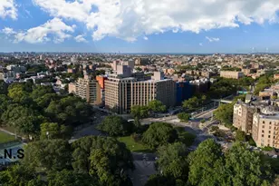 11 Ocean Pkwy, New York City, NY 11218 - Photo 14