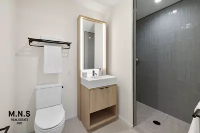 11 Ocean Parkway #308, New York City, NY 11218 - Photo 12
