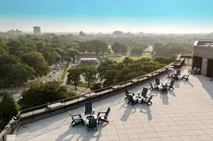 11 Ocean Pkwy, New York City, NY 11218 - Photo 22