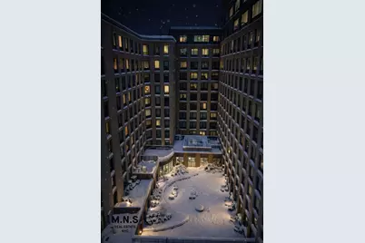 11 Ocean Parkway #308, New York City, NY 11218 - Photo 16