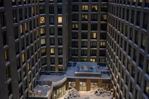 11 Ocean Pkwy, New York City, NY 11218 - Photo 16