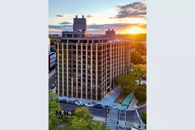11 Ocean Parkway #308, New York City, NY 11218 - Photo 26