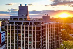 11 Ocean Pkwy, New York City, NY 11218 - Photo 26