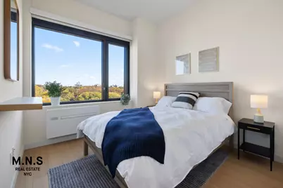 11 Ocean Parkway #308, New York City, NY 11218 - Photo 10