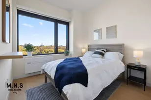 11 Ocean Pkwy, New York City, NY 11218 - Photo 10