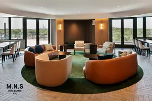 11 Ocean Pkwy, New York City, NY 11218 - Photo 20