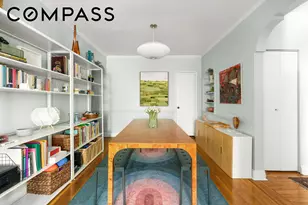 657 E 26th St, Brooklyn, NY 11210 - Photo 4