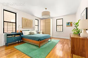657 E 26th St, New York City, NY 11210 - Photo 6