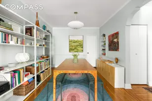 657 E 26th St, New York City, NY 11210 - Photo 4