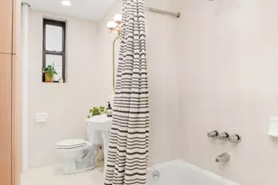 657 E 26th St, New York City, NY 11210 - Photo 8
