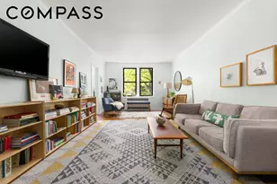 657 E 26th St, New York City, NY 11210 - Photo 2