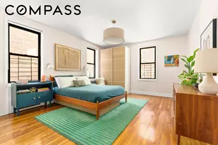657 E 26th St, New York City, NY 11210 - Photo 6