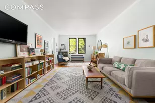 657 E 26th St, New York City, NY 11210 - Photo 2