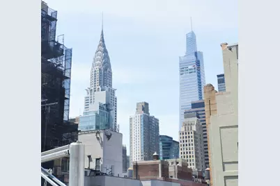 333 E 46th Street #20B, New York, NY 10017 - Photo 8
