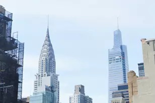 333 E 46th St, New York, NY 10017 - Photo 8