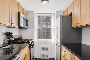 333 E 46th St, New York, NY 10017 - Photo 4